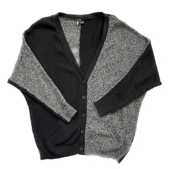 Sparkle & Fade | Sweaters | Sparkle Fade Urban Outfitters